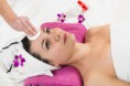 25 Skin Tightening Tips